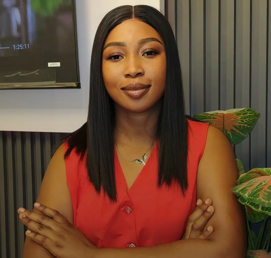 MAKURDI: Affordable Beauty & Hair Products at ENYJAY’S Essence – From ₦500 to ₦5,000!