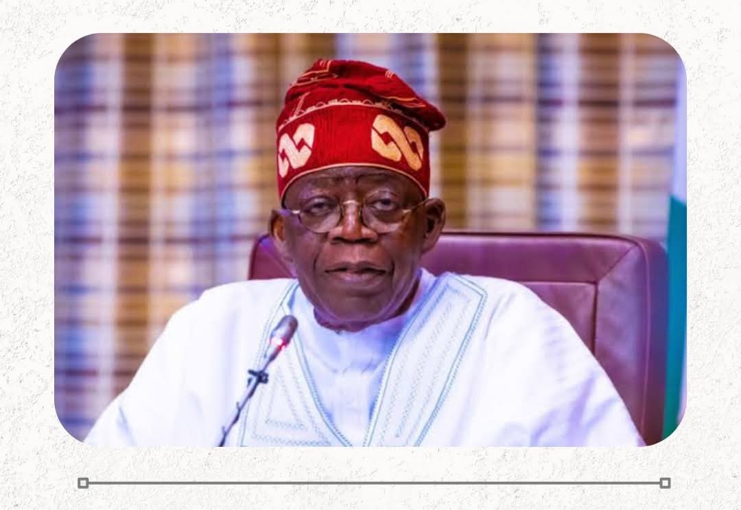 SOUTH -EASTERNERS MOBILIZE FOR MASS PROTEST IN WASHINGTON D.C TO OPPOSE TINUBU'S DELEGATION