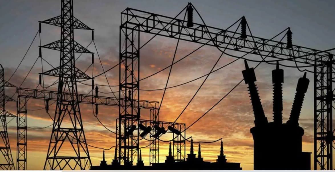 ELECTRICITY OPERATOR PUSHES FOR GRADUAL TRANSITION TO COST -REFLECTIVE TARIFFS