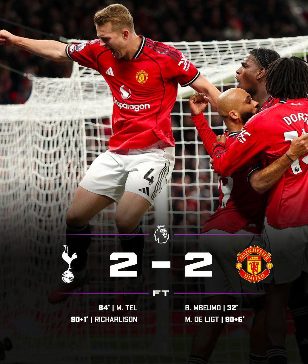 THIS IS UNBELIEVABLE