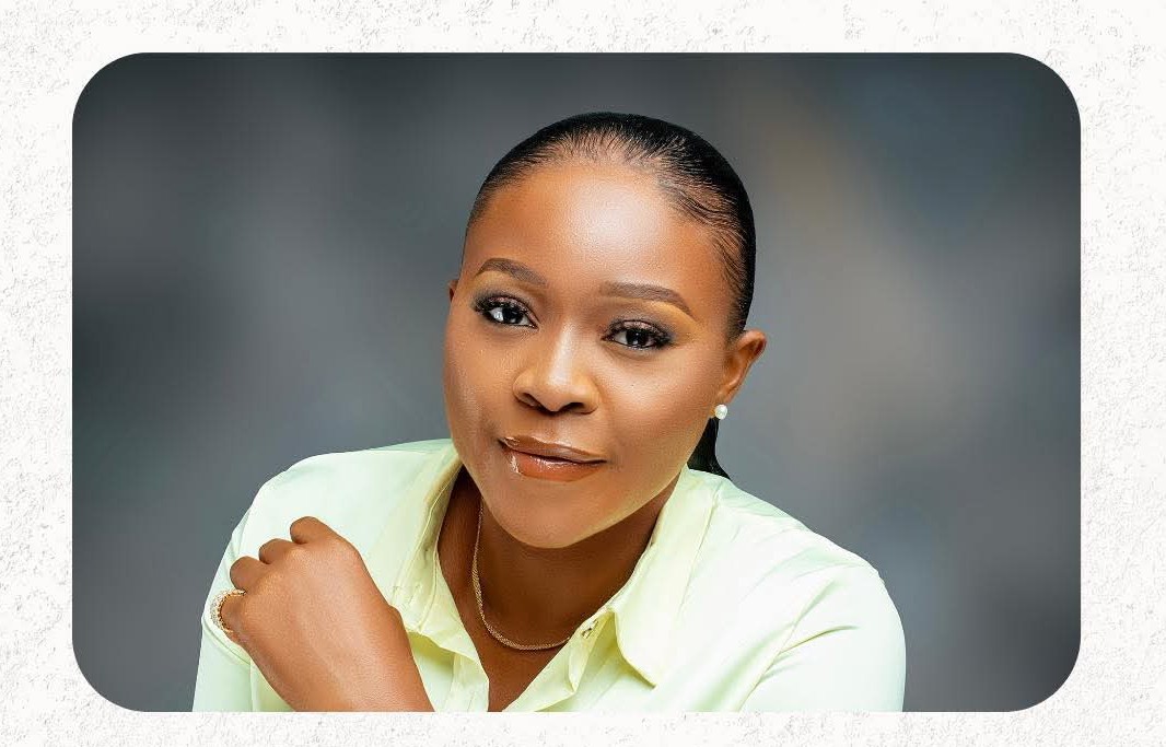 ANAMBRA AAC GOVERNORSHIP CANDIDATE IFEMELUDIKE REACTS TO ELECTION RESULTS