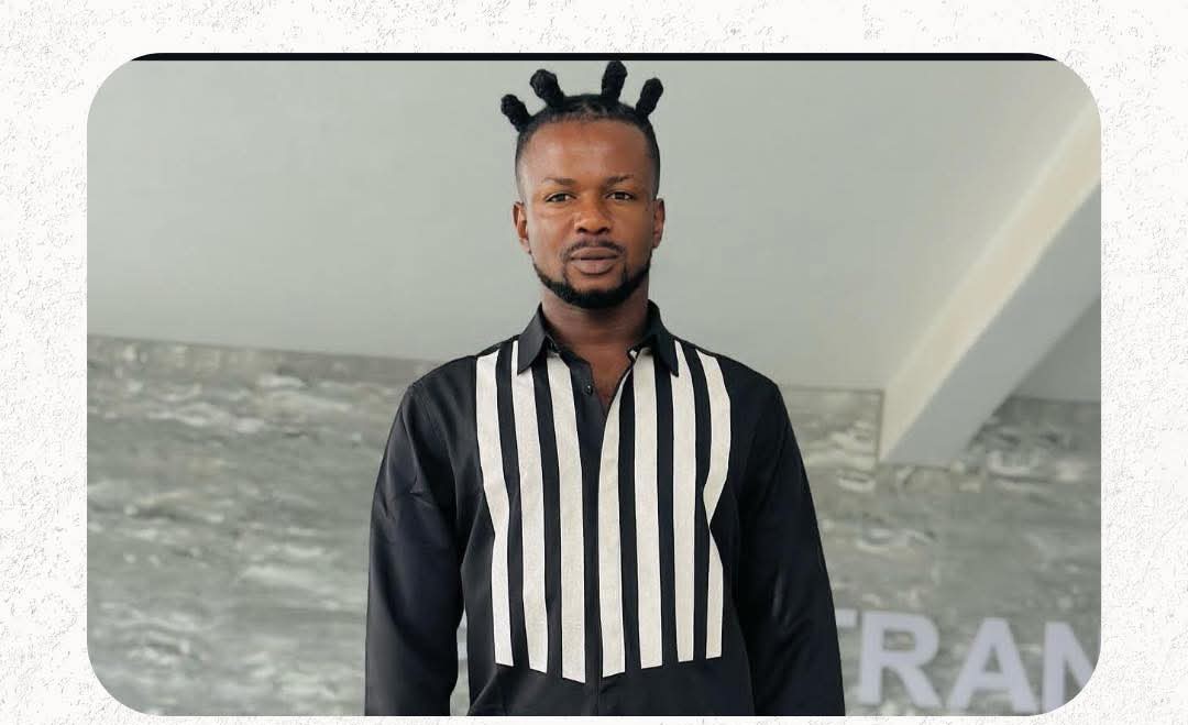 SENATOR NED NWOKO ACCUSED OF PLOTTING ARREST OF ACTIVIST AND FILMMAKER STANLEY OVER SUPPORT FOR REGINA DANIEL