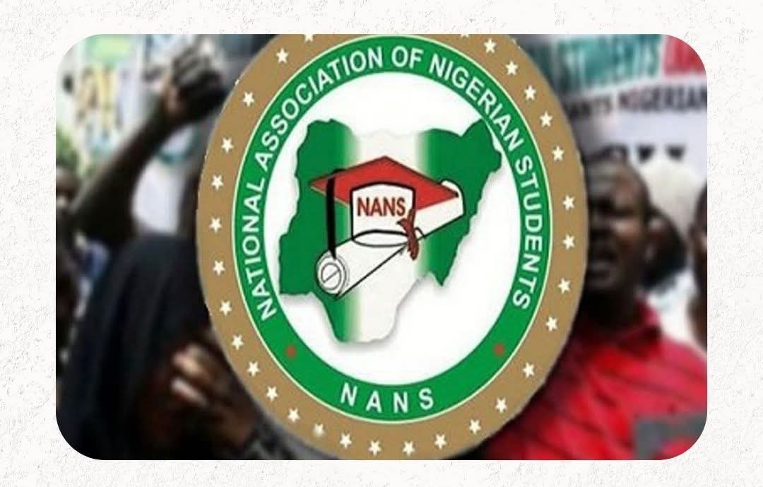 NIGERIAN STUDENTS NANS URGE PRESIDENT TINUBU TO CALL MINISTER WIKE TO ORDER OVER ASSAULT ON MILITARY OFFICER