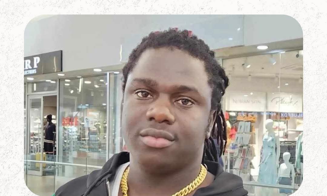 SOWORE CONDEMNS CONTINUED DETENTION OF ANAMBRA NATIVE DOCTOR