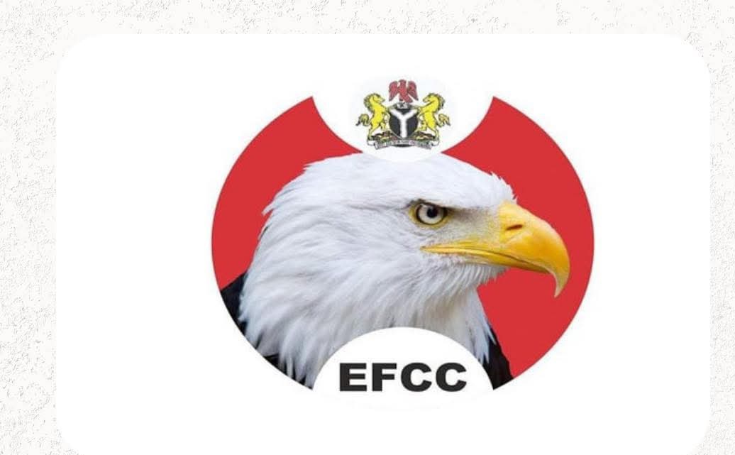EFCC PROBES 28 COMPANIES OVER ALLEGED CONTRACT IRREGULARITIES AT OGUN-OSHUN RIVER BASIN AUTHORITY