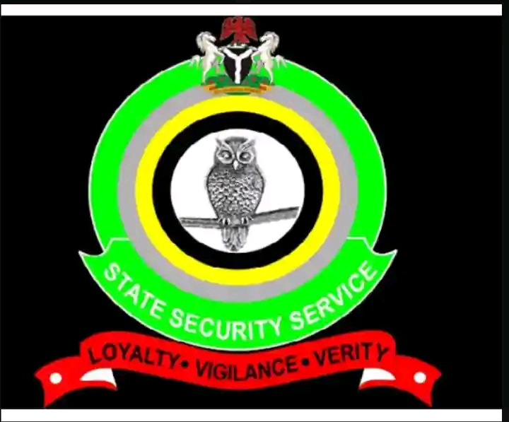 DSS DG ORDERS RELEASE OF SUSPECTED IPOB MEMBER DETAINED SINCE 2022