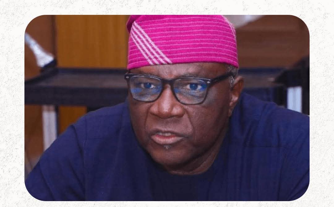 TINUBU GOVERNMENT VOWS NEVER TO FORGIVE PETER OBI FOR BACKING TRUMP'S MILITARY ACTION IN NIGERIA